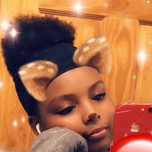 Meet your Posher, Dortea